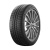 215/45R17 X-Ice 3 91H Michelin Зимние